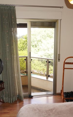 Apartamento à venda com 305m², 5 quartos e 4 vagasSuíte 2
