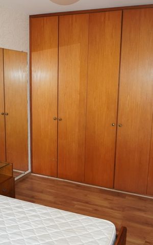Apartamento à venda com 305m², 5 quartos e 4 vagasSuíte 1