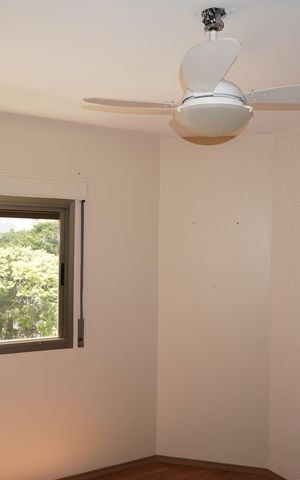 Apartamento à venda com 305m², 5 quartos e 4 vagasSuíte 1