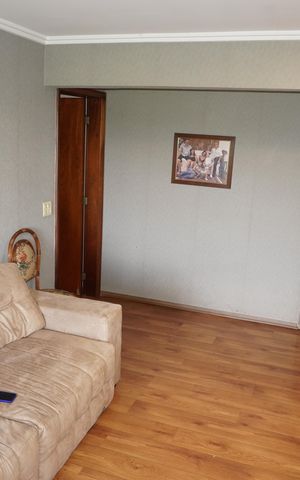 Apartamento à venda com 305m², 5 quartos e 4 vagasQuarto 1