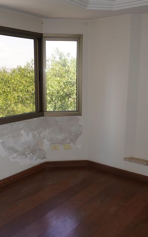 Apartamento à venda com 305m², 5 quartos e 4 vagasSala 2