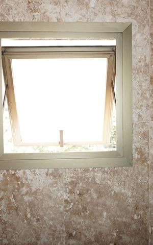 Apartamento à venda com 305m², 5 quartos e 4 vagasBanheiro da Suíte