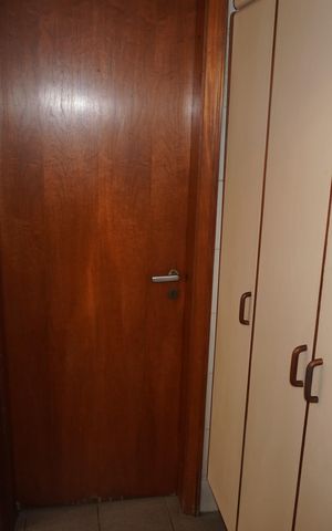 Apartamento à venda com 305m², 5 quartos e 4 vagasDespensa