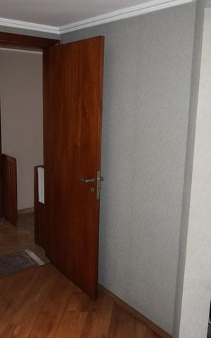 Apartamento à venda com 305m², 5 quartos e 4 vagasQuarto 1