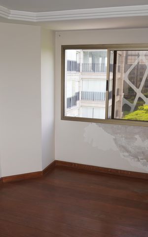 Apartamento à venda com 305m², 5 quartos e 4 vagasSala 2