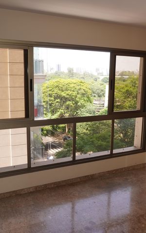 Apartamento à venda com 305m², 5 quartos e 4 vagasChurrasqueira