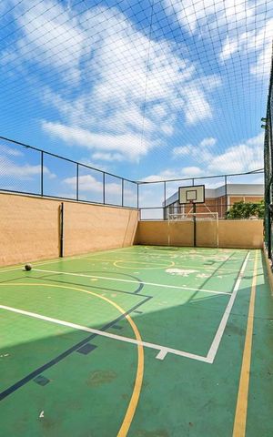 Apartamento à venda com 78m², 2 quartos e 1 vaga Apartamento à venda com 78m², 2 quartos e 1 vagaQuadra