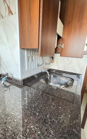 Apartamento à venda com 78m², 2 quartos e 1 vaga Apartamento à venda com 78m², 2 quartos e 1 vagaÁrea de Serviço