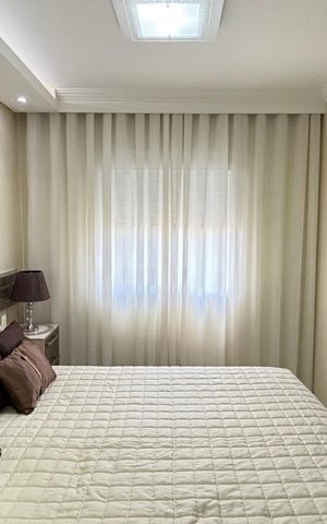 Apartamento à venda com 78m², 2 quartos e 1 vaga Apartamento à venda com 78m², 2 quartos e 1 vagaSuite