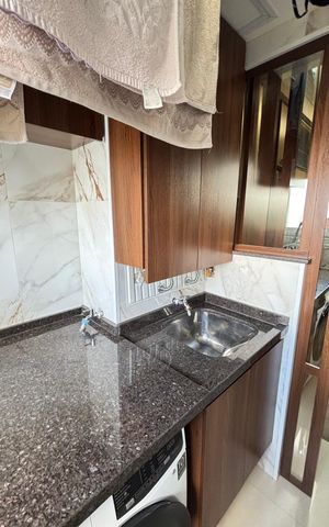 Apartamento à venda com 78m², 2 quartos e 1 vaga Apartamento à venda com 78m², 2 quartos e 1 vagaÁrea de Serviço