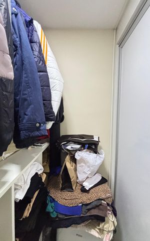 Apartamento à venda com 78m², 2 quartos e 1 vaga Apartamento à venda com 78m², 2 quartos e 1 vagaArmário