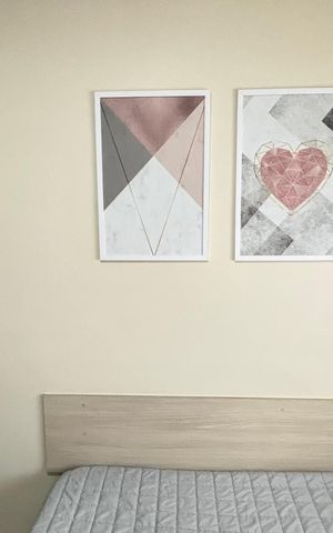 Apartamento à venda com 78m², 2 quartos e 1 vaga Apartamento à venda com 78m², 2 quartos e 1 vagaQuarto