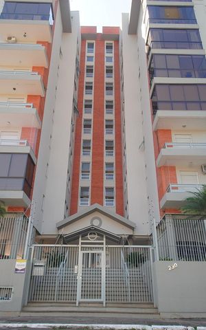 Apartamento à venda com 86m², 2 quartos e 2 vagas Apartamento à venda com 86m², 2 quartos e 2 vagasFachada