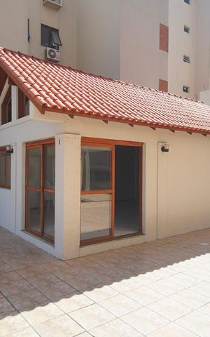 Apartamento à venda com 86m², 2 quartos e 2 vagas Apartamento à venda com 86m², 2 quartos e 2 vagasÁrea comum - Salão de festas