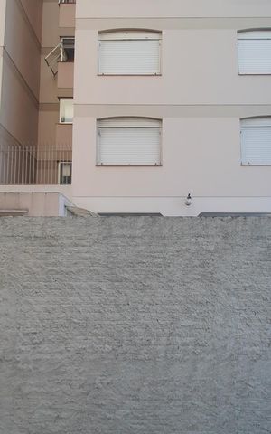 Apartamento à venda com 86m², 2 quartos e 2 vagas Apartamento à venda com 86m², 2 quartos e 2 vagasVista do Quarto 2