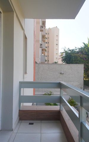 Apartamento à venda com 86m², 2 quartos e 2 vagas Apartamento à venda com 86m², 2 quartos e 2 vagasVista da Sala