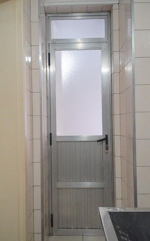 Apartamento à venda com 86m², 2 quartos e 2 vagas Apartamento à venda com 86m², 2 quartos e 2 vagasÁrea de Serviço