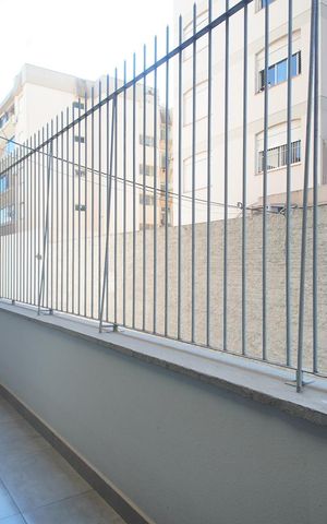 Apartamento à venda com 86m², 2 quartos e 2 vagas Apartamento à venda com 86m², 2 quartos e 2 vagasVaranda