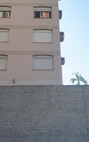 Apartamento à venda com 86m², 2 quartos e 2 vagas Apartamento à venda com 86m², 2 quartos e 2 vagasVista do Quarto 1