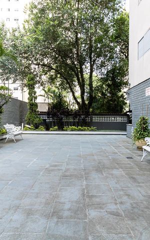 Apartamento à venda com 63m², 3 quartos e 1 vaga Apartamento à venda com 63m², 3 quartos e 1 vagaArea Comum