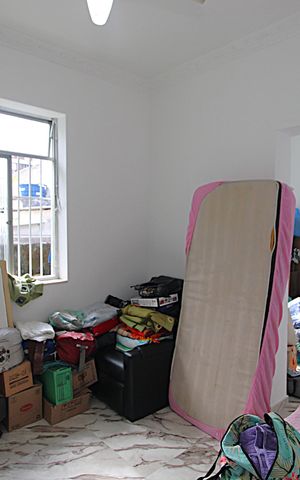 Casa à venda com 90m², 3 quartos e sem vagaQuarto 2