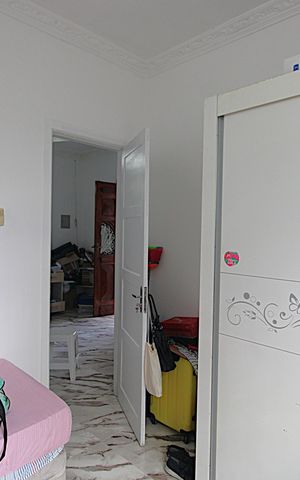 Casa à venda com 90m², 3 quartos e sem vagaQuarto 2