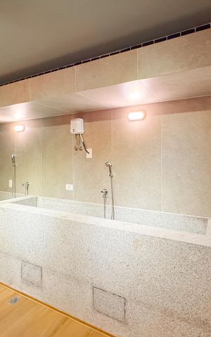Studio para alugar com 22m², 1 quarto e sem vaga Studio para alugar com 22m², 1 quarto e sem vagaPet Place