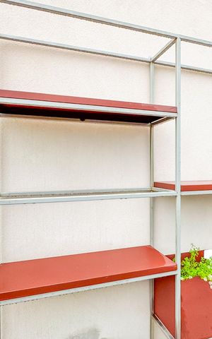 Studio para alugar com 22m², 1 quarto e sem vaga Studio para alugar com 22m², 1 quarto e sem vagaHorta
