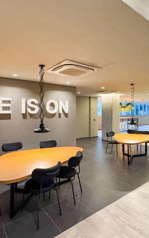 Studio para alugar com 22m², 1 quarto e sem vaga Studio para alugar com 22m², 1 quarto e sem vagaCoworking