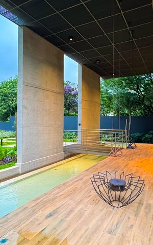 Studio para alugar com 22m², 1 quarto e sem vaga Studio para alugar com 22m², 1 quarto e sem vagaJardim
