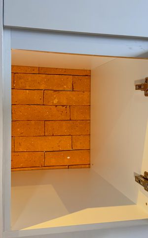 Studio para alugar com 22m², 1 quarto e sem vaga Studio para alugar com 22m², 1 quarto e sem vagaStudio