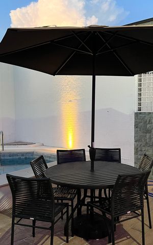 Apartamento à venda com 410m², 3 quartos e 3 vagasPiscina