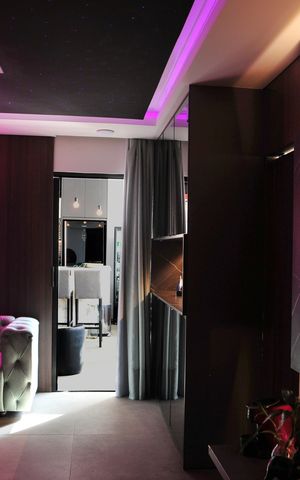 Apartamento à venda com 410m², 3 quartos e 3 vagasQuarto
