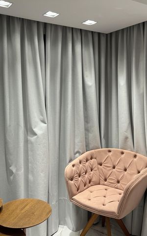 Apartamento à venda com 410m², 3 quartos e 3 vagasBanheiro 1