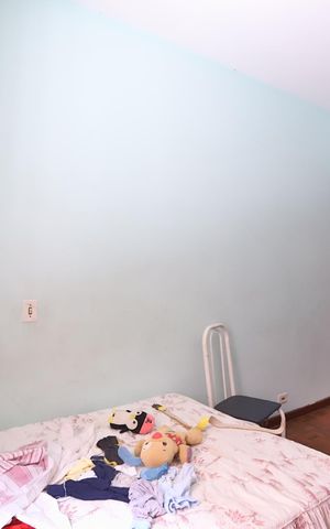 Casa à venda com 220m², 3 quartos e 9 vagas Casa à venda com 220m², 3 quartos e 9 vagasQuarto 1