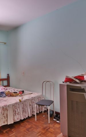 Casa à venda com 220m², 3 quartos e 9 vagas Casa à venda com 220m², 3 quartos e 9 vagasQuarto 1