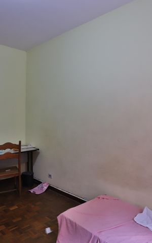 Casa à venda com 220m², 3 quartos e 9 vagas Casa à venda com 220m², 3 quartos e 9 vagasQuarto 3