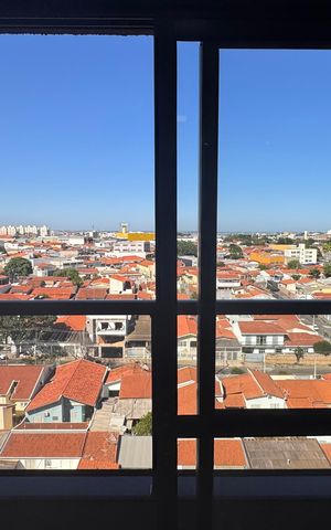 Apartamento para alugar com 33m², 1 quarto e 1 vaga Apartamento para alugar com 33m², 1 quarto e 1 vagaSala
