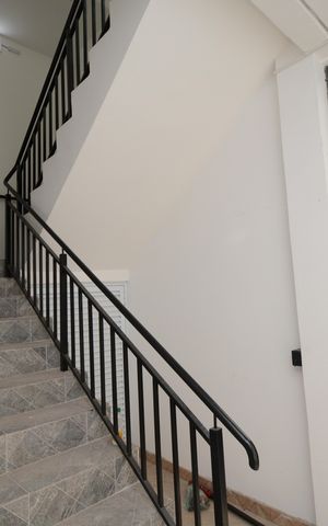 Studio para alugar com 18m², 1 quarto e sem vagaÁrea comum
