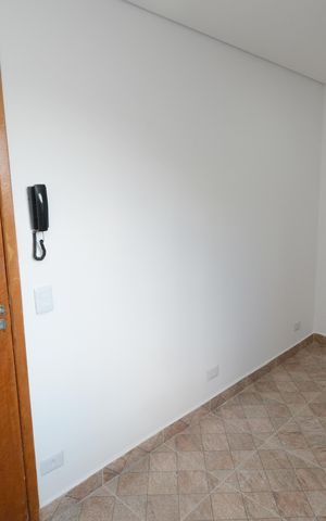 Studio para alugar com 18m², 1 quarto e sem vagaStudio
