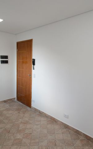Studio para alugar com 18m², 1 quarto e sem vagaStudio