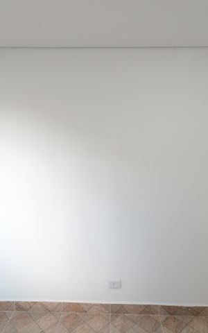 Studio para alugar com 18m², 1 quarto e sem vagaStudio