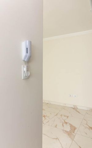 Apartamento à venda com 50m², 2 quartos e sem vaga Apartamento à venda com 50m², 2 quartos e sem vagaCozinha