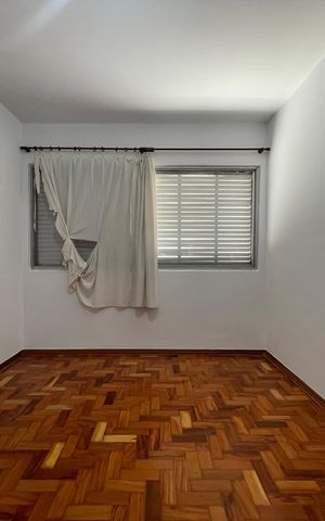 Apartamento à venda com 64m², 2 quartos e sem vaga Apartamento à venda com 64m², 2 quartos e sem vagaQuarto