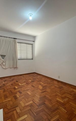 Apartamento à venda com 64m², 2 quartos e sem vaga Apartamento à venda com 64m², 2 quartos e sem vagaQuarto