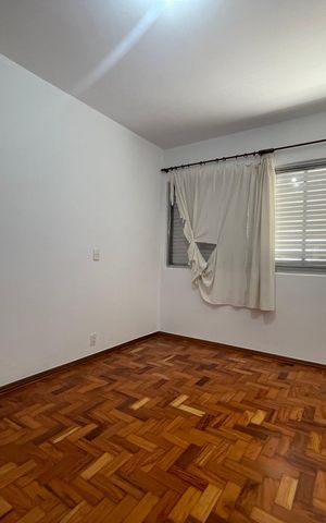 Apartamento à venda com 64m², 2 quartos e sem vaga Apartamento à venda com 64m², 2 quartos e sem vagaQuarto