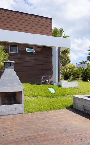 Casa de condomínio para alugar com 120m², 3 quartos e 2 vagasÁrea comum