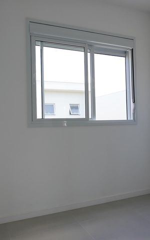 Casa de condomínio para alugar com 120m², 3 quartos e 2 vagasQuarto 3