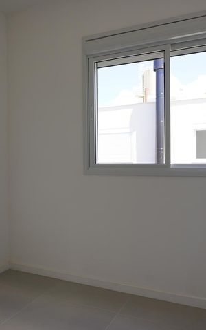 Casa de condomínio para alugar com 120m², 3 quartos e 2 vagasQuarto 3
