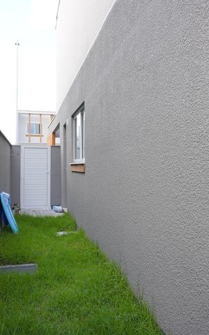 Casa de condomínio para alugar com 120m², 3 quartos e 2 vagasPatio